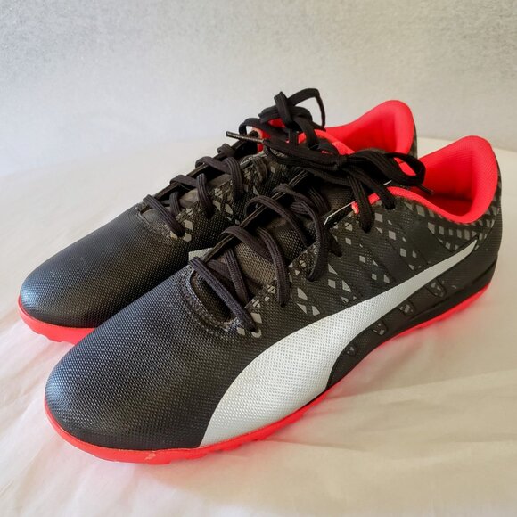 Puma EVO Power Size 10.5 - Picture 3 of 5